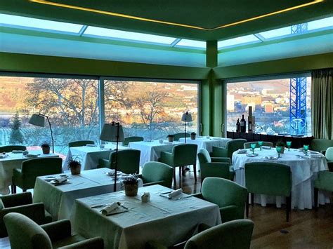 The 5 Best Restaurants in Lamego 2024